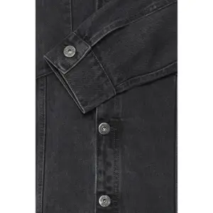 Denim jacket Blend BHFridos image-2