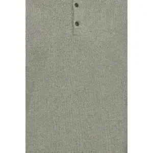Long sleeve polo shirt Blend BHBruton image-2