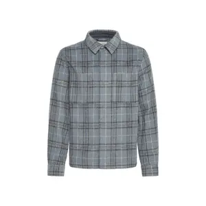 Overshirt Blend Faust image-0