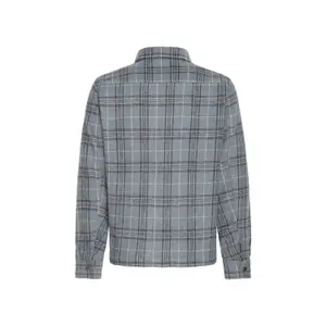 Overshirt Blend Faust image-1