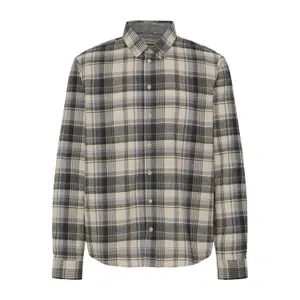 Long sleeve shirt Blend Cho image-0