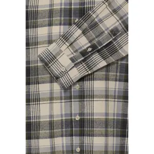 Long sleeve shirt Blend Cho image-2