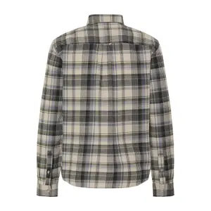 Long sleeve shirt Blend Cho image-1