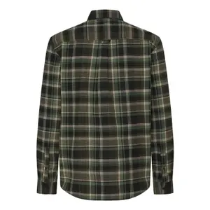 Long sleeve shirt Blend Cho image-1