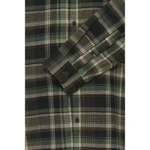 Long sleeve shirt Blend Cho image-2