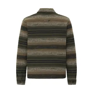 Overshirt Blend Craig image-1