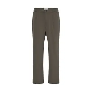 Chino Trousers Blend Malvin Loose image-1
