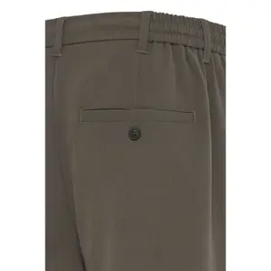 Chino Trousers Blend Malvin Loose image-2