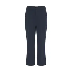 Chino Trousers Blend Malvin Loose image-0