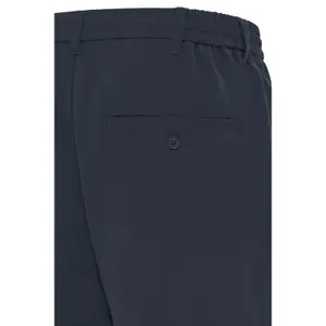 Chino Trousers Blend Malvin Loose image-2
