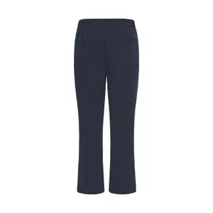 Chino Trousers Blend Malvin Loose image-1