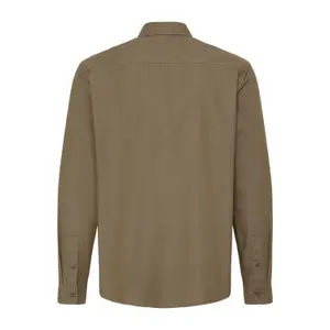 Long sleeve shirt Blend Claudi image-1