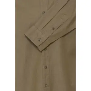 Long sleeve shirt Blend Claudi image-2