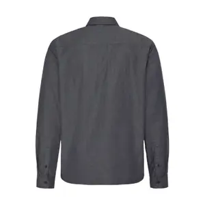 Long sleeve shirt Blend Claudi image-1