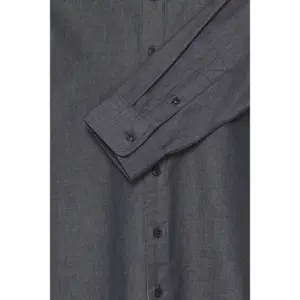 Long sleeve shirt Blend Claudi image-2