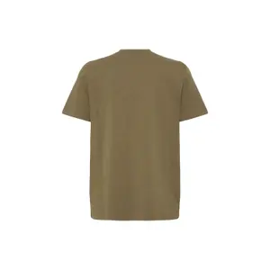 T-shirt Blend Levi Graphic image-1