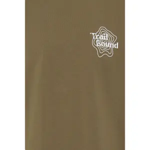 T-shirt Blend Levi Graphic image-2