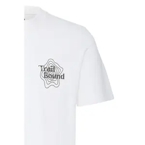 T-shirt Blend Levi Graphic image-2