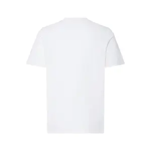 T-shirt Blend Levi Graphic image-1