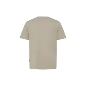 T-shirt Blend Logan image-1
