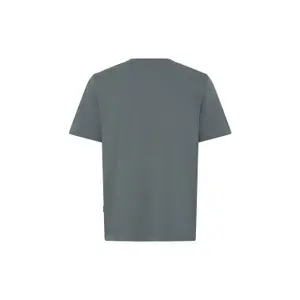 T-shirt Blend Logan image-1