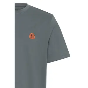 T-shirt Blend Logan image-2