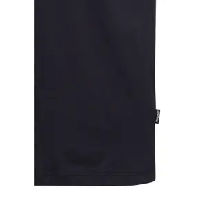 T-shirt Blend Logan image-1