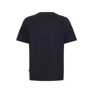 T-shirt Blend Logan image-2
