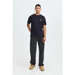 T-shirt Blend Logan image-3