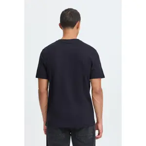 T-shirt Blend Logan image-4