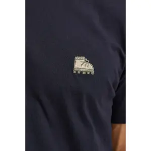 T-shirt Blend Logan image-5