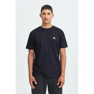 T-shirt Blend Logan image-6