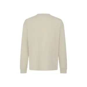 Long sleeve T-shirt Blend Luka image-1