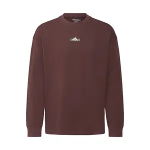 Long sleeve T-shirt Blend Luka image-0