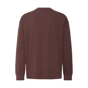 Long sleeve T-shirt Blend Luka image-1
