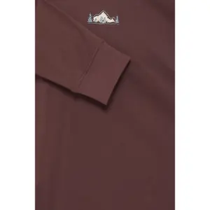 Long sleeve T-shirt Blend Luka image-2