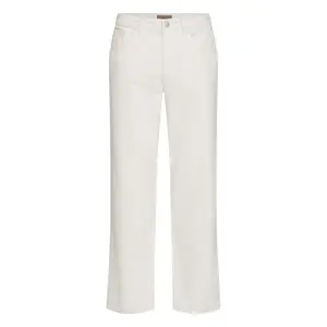 Slim Jeans Blend BHTwister 20721157 image-0
