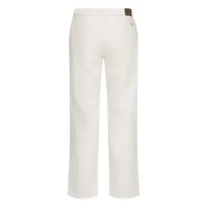 Slim Jeans Blend BHTwister 20721157 image-1