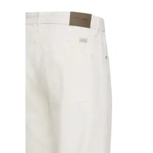 Slim Jeans Blend BHTwister 20721157 image-2