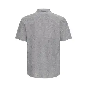 Shirt Blend Aban image-3