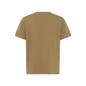T-shirt Blend Bhkevin Logo image-2