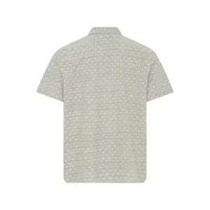 Printed shirt Blend Aban image-3