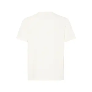 T-shirt Blend BHKARSTEN FUNNY image-3