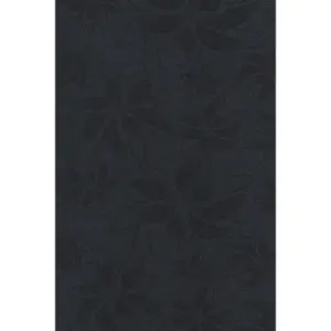 Πόλο Blend Frisco image-5