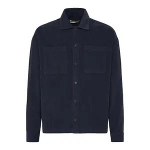 Shirt Blend Bhcolin image-0