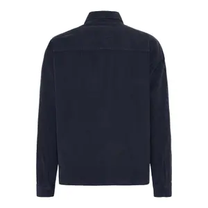 Shirt Blend Bhcolin image-1