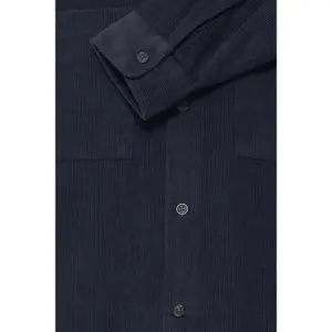 Shirt Blend Bhcolin image-2