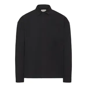 Shirt Blend Cemal image-0
