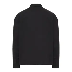 Shirt Blend Cemal image-1
