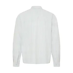 Shirt Blend BHCyan image-1